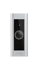 Smart Door Locks
