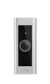 Smart Door Locks