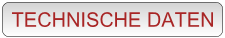 Technische Daten Technische Daten