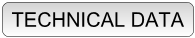 technical data
