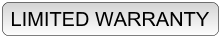 limited warranty