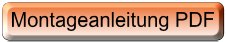 Montageanleitung der Heizfolie