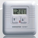 Thermostat Ragler E1310P Fußbodenheizung Deckenheizung
