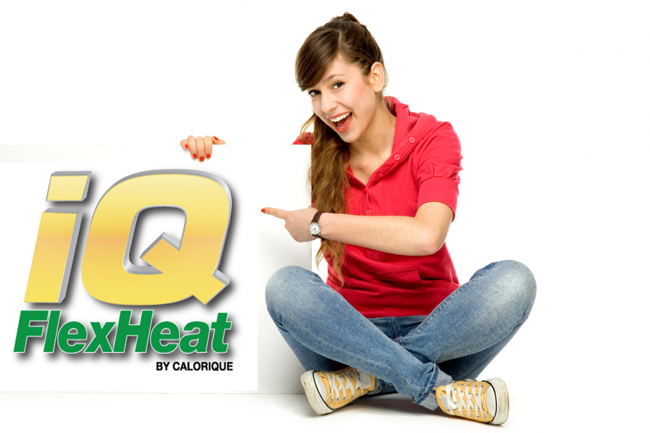 Keep Up With AC Maintenance Before It's Too Late